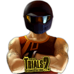 深圳大鹏新区华航西企业管理咨询